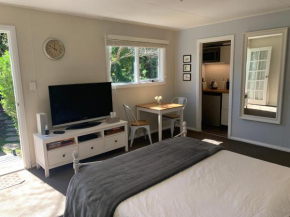 Aroha Studio